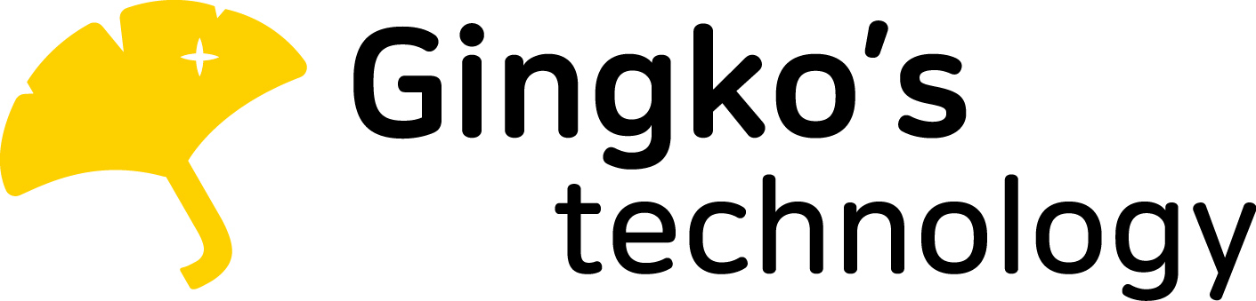 Gingko's Technology Inc.